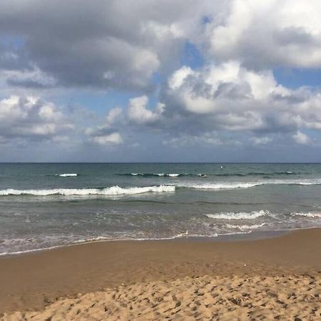 Beach Dream Apartment 拉马他 外观 照片