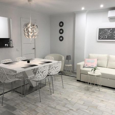 Beach Dream Apartment 拉马他 外观 照片