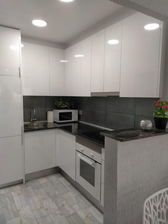 Beach Dream Apartment 拉马他 外观 照片