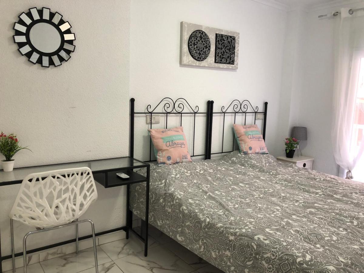 Beach Dream Apartment 拉马他 外观 照片